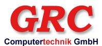 GRC Computertechnik GmbH